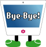 04_bye_bye