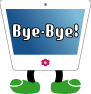15_bye_bye