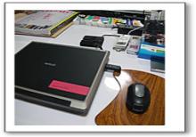 120_PC_desk