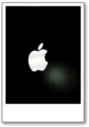 147_apple