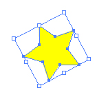 150_star3