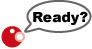 205_ready
