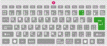 235_keyboard26