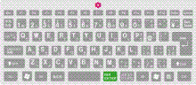 244_keyboard32