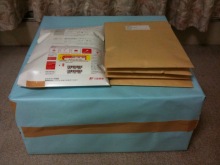 THINK パソコンコミュニティ日記-photo