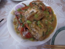 ヤフオク副業ケモノ道-1