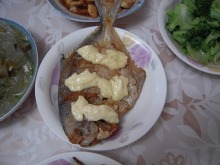 ヤフオク副業ケモノ道-2