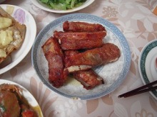 ヤフオク副業ケモノ道-3