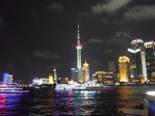 ヤフオク副業ケモノ道-1