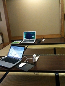 ヤフオク副業ケモノ道-１