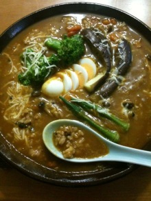 ヤフオク副業ケモノ道-0827