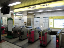 初心者向けヤフオク副業養成セミナー ヤフオクで月3万円の副収入をゲットしよう!パソコンコミュニティ(都営三田線 板橋本町駅徒歩5分)-m1