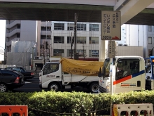 初心者向けヤフオク副業養成セミナー ヤフオクで月3万円の副収入をゲットしよう!パソコンコミュニティ(都営三田線 板橋本町駅徒歩5分)-m3