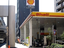 初心者向けヤフオク副業養成セミナー ヤフオクで月3万円の副収入をゲットしよう!パソコンコミュニティ(都営三田線 板橋本町駅徒歩5分)-m4