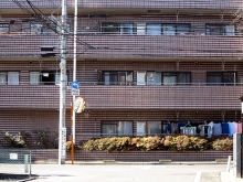 初心者向けヤフオク副業養成セミナー ヤフオクで月3万円の副収入をゲットしよう!パソコンコミュニティ(都営三田線 板橋本町駅徒歩5分)-m5