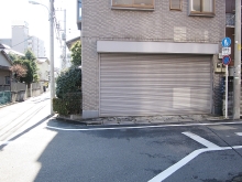 初心者向けヤフオク副業養成セミナー ヤフオクで月3万円の副収入をゲットしよう!パソコンコミュニティ(都営三田線 板橋本町駅徒歩5分)-m6