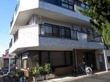 初心者向けヤフオク副業養成セミナー ヤフオクで月3万円の副収入をゲットしよう!パソコンコミュニティ(都営三田線 板橋本町駅徒歩5分)-m7