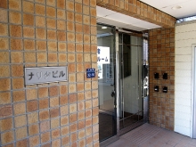 初心者向けヤフオク副業養成セミナー ヤフオクで月3万円の副収入をゲットしよう!パソコンコミュニティ(都営三田線 板橋本町駅徒歩5分)-m8